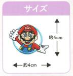 ���̑��̉摜