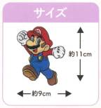 ���̑��̉摜