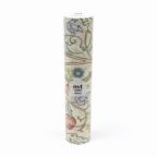 ���̑��̉摜