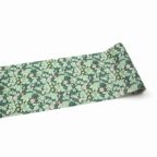 ���̑��̉摜