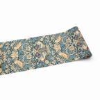 ���̑��̉摜