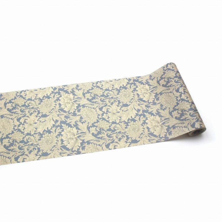 ���̑��̉摜