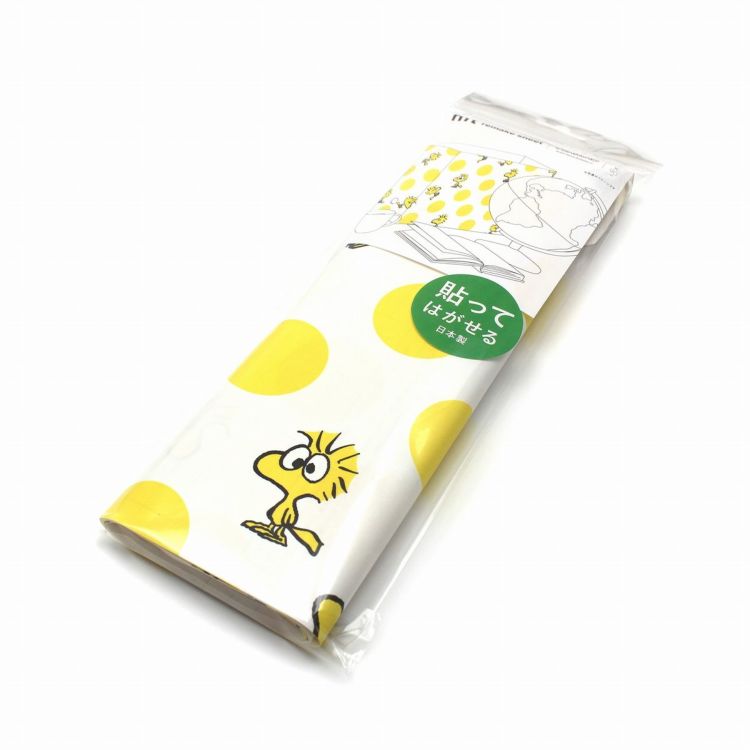 ���̑��̉摜