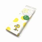 ���̑��̉摜