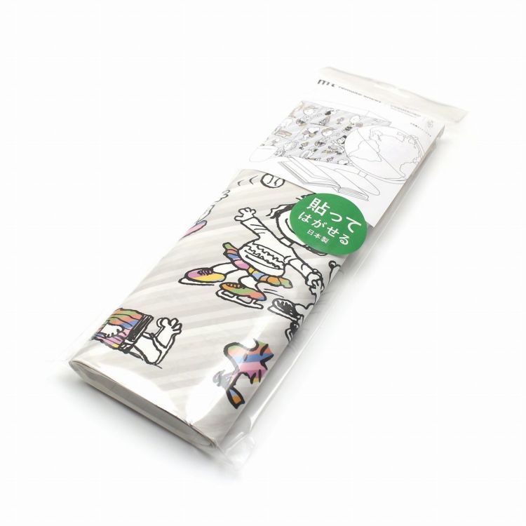 ���̑��̉摜