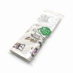 ���̑��̉摜