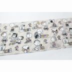 ���̑��̉摜