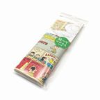 ���̑��̉摜