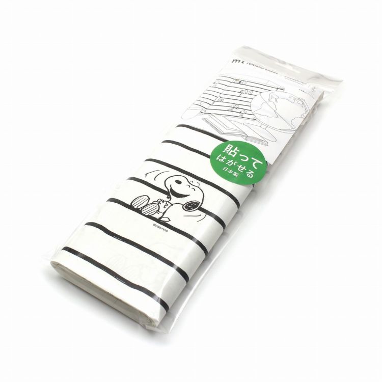 ���̑��̉摜