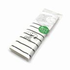 ���̑��̉摜