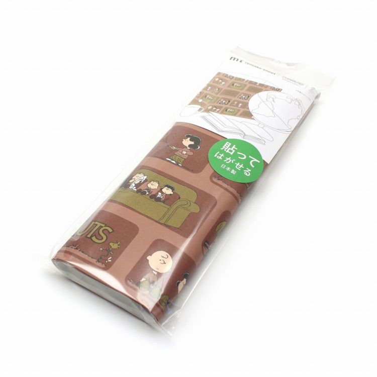 ���̑��̉摜