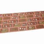 ���̑��̉摜