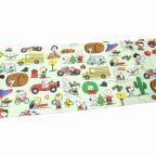 ���̑��̉摜