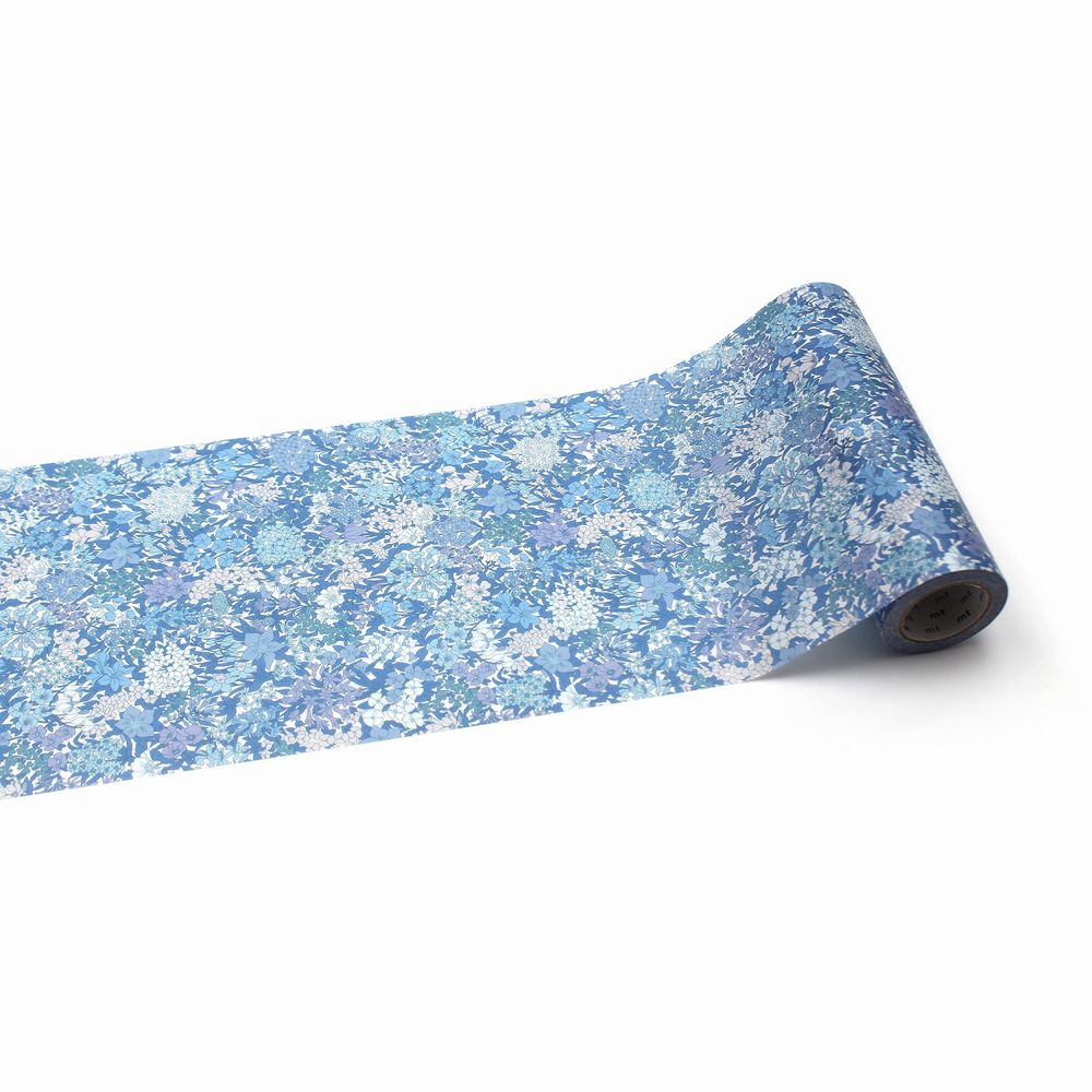 マスキングテープ　merciリバティセット マスキングテープ merciリバティセット マスキングテープ merci