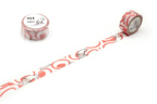���̑��̉摜