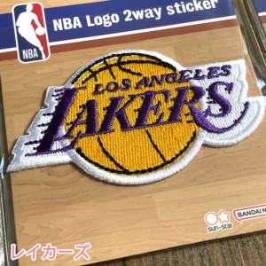 NBA刺繍パッチボンバージャケット 100cm~ 楽天市場】NBA レイカーズ ジャケット サテン Team Origins