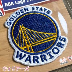 NBA刺繍パッチボンバージャケット 100cm~ 楽天市場】NBA レイカーズ ジャケット サテン Team Origins