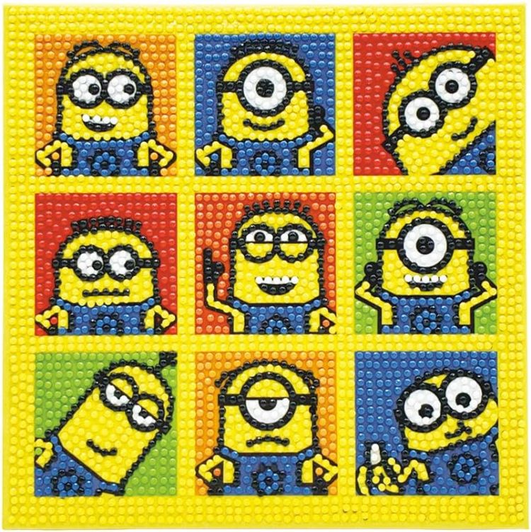 ���̑��̉摜
