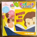 ���̑��̉摜