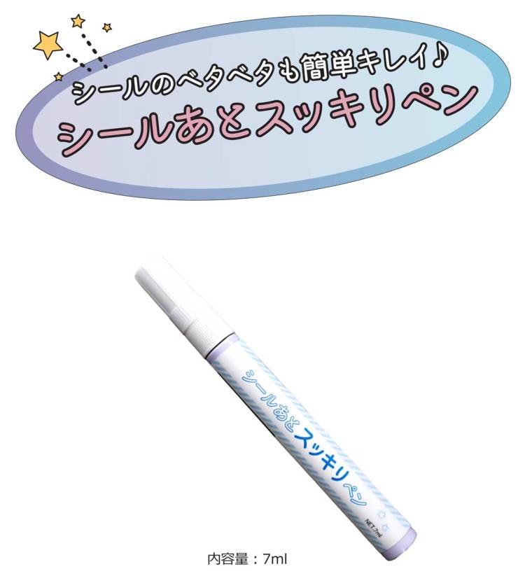 ���̑��̉摜