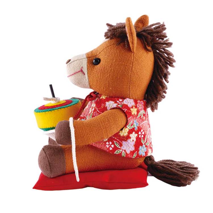 muffy 干支巳牙あり中3小2 muffy 干支巳牙あり中3小2 61e1JjyEiyL._UF894,1000_QL80_.jpg