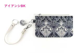 リバティ LIBERTY LONDON 2wayバッグ 財布パスケースマールボロ リバティ LIBERTY LONDON 2wayバッグ 財布パスケースマールボロ