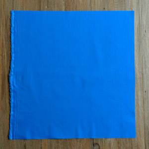 LIBERTY FABRICS リバティプリント 国産無地タナローン生地(エターナル