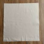 ���̑��̉摜