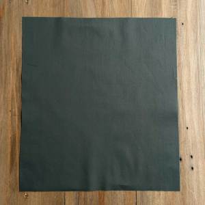 LIBERTY FABRICS リバティプリント 国産無地タナローン生地(エターナル