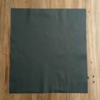 ���̑��̉摜