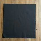 ���̑��̉摜