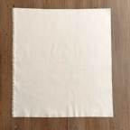 ���̑��̉摜