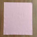 ���̑��̉摜