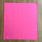 ���̑��̉摜