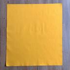 ���̑��̉摜