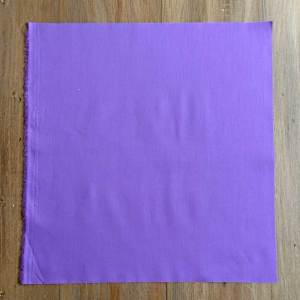 LIBERTY FABRICS リバティプリント 国産無地タナローン生地(エターナル