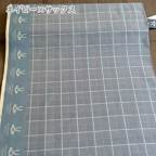 ���̑��̉摜