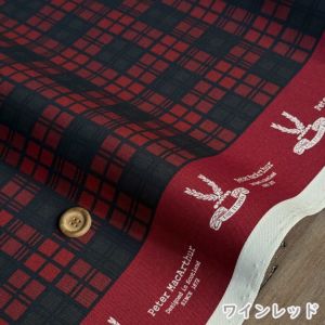 希少　美品　PETER MILLAR ピーターミラー　シャツ　チェック　ナイロン 希少 美品 PETER MILLAR ピーターミラー シャツ チェック ナイロン