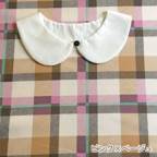 ���̑��̉摜