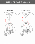 ���̑��̉摜