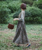 ���̑��̉摜