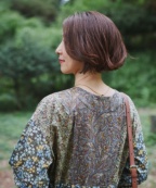 ���̑��̉摜