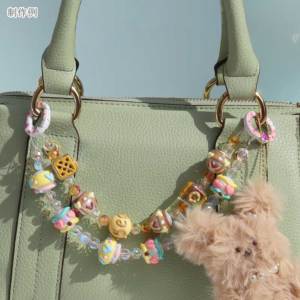 ruth様❤️専用 ブライス アンティーク加工 リバーシブル5連