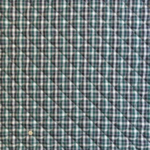 LIBERTY FABRICS リバティプリント 国産先染めタナローンチェック生地