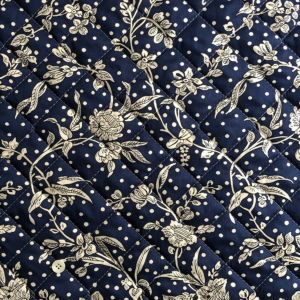LIBERTY FABRICS リバティプリント・国産タナローン生地