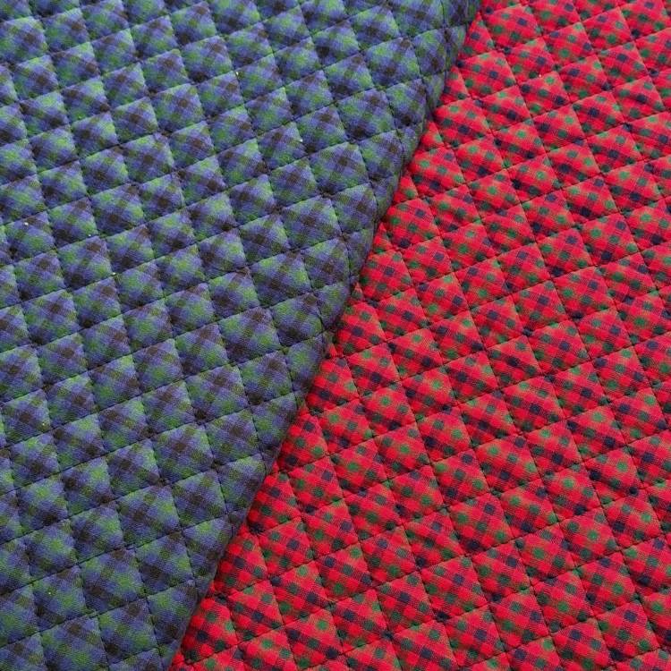 ���̑��̉摜