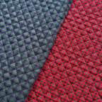 ���̑��̉摜