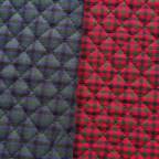 ���̑��̉摜