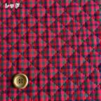 ���̑��̉摜