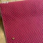 ���̑��̉摜